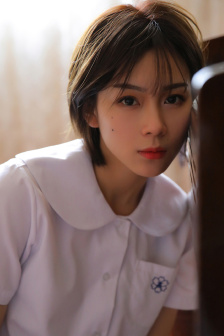 3d无尽动漫可爱得到